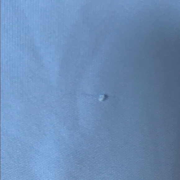 Under Armour Loose Fit Golf Shirt - Picture 10 of 12